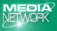 Media Network